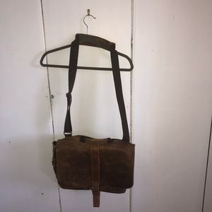 men’s bag